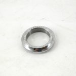 Campagnolo C-Record Headset Spareparts - Image 6