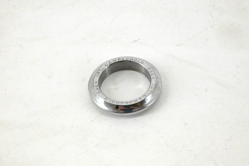 Campagnolo C-Record Headset Spareparts - Image 6