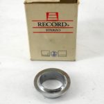 Campagnolo C-Record Headset Spareparts - Image 7