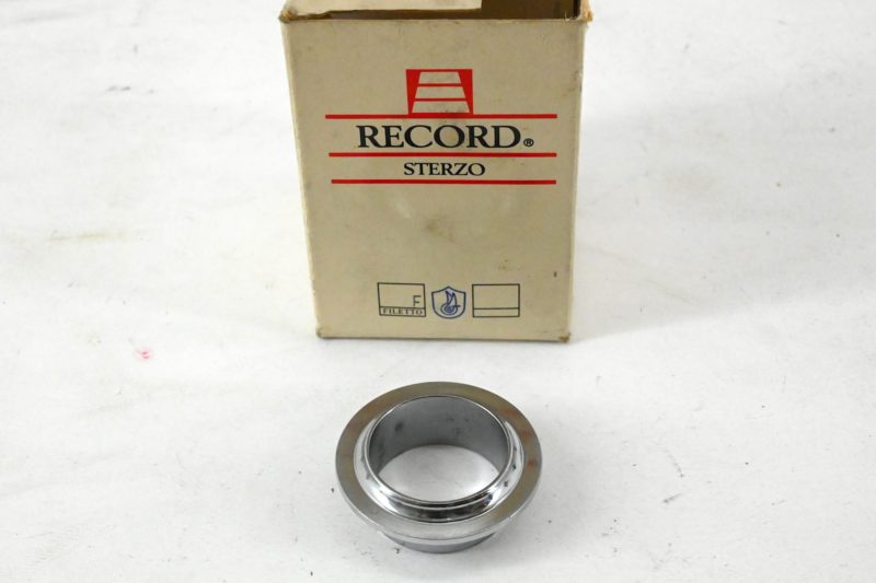 Campagnolo C-Record Headset Spareparts - Image 7