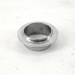 Campagnolo C-Record Headset Spareparts - Image 8