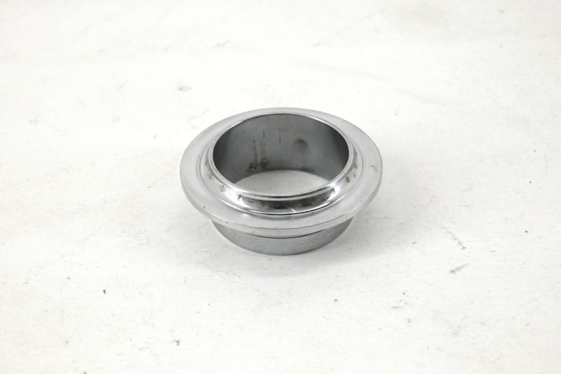 Campagnolo C-Record Headset Spareparts - Image 8