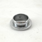 Campagnolo C-Record Headset Spareparts - Image 9