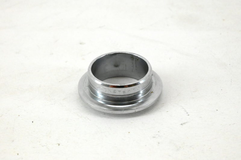 Campagnolo C-Record Headset Spareparts - Image 9