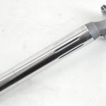 Campagnolo Super Record Seatpost 26.6mm - Image 2