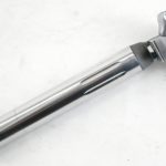 Campagnolo Super Record Seatpost 26.6mm - Image 3