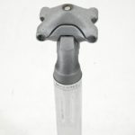 Campagnolo Super Record Seatpost 26.6mm - Image 4