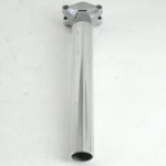 Campagnolo Super Record Seatpost 26.6mm - Image 5