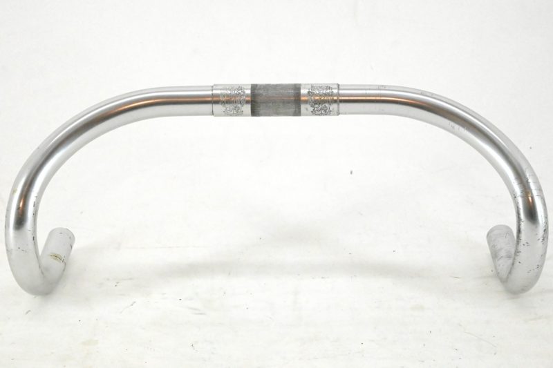 Cinelli Pista Handlebar Old Logo 39cm
