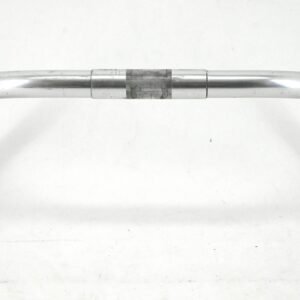 Potence De Guidon Vintage Cinelli / Philippe - Piste / Pista - Pour Vélo Ancien Ou Fixie