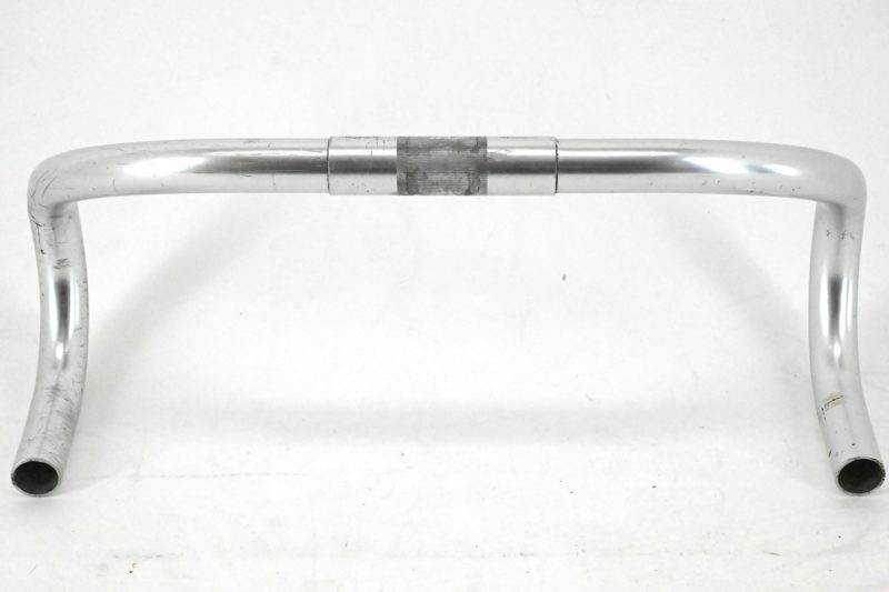 Cinelli Pista Handlebar Old Logo 39cm - Image 4