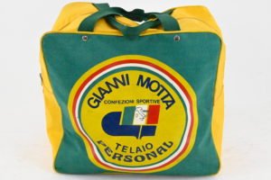 Gianni_Motta_Personal_Cycling_Bag1