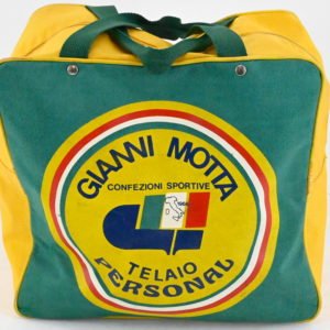 Gianni_Motta_Personal_Cycling_Bag1