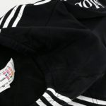 Original Team T-Mobile Adidas Track Cycling Shorts from Erik Zabel Size 3 - Image 4