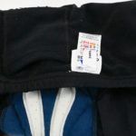 Original Team T-Mobile Adidas Track Cycling Shorts from Erik Zabel Size 3 - Image 6