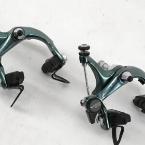 Étrier de frein Shimano 105 BR-R7000