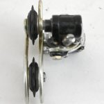 Zeus 2000 drilled Rear Derailleur - Image 6