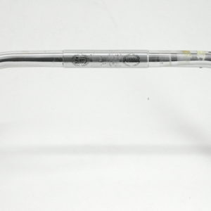 3TTT Forma 41.5cm 25.8mm Ergopower Handlebar
