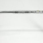 3TTT Forma 41.5cm 25.8mm Ergopower Handlebar