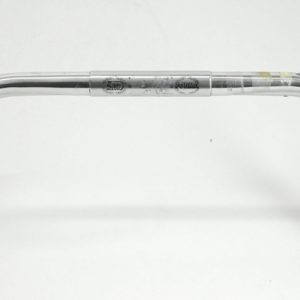 3TTT Forma 41.5cm 25.8mm Ergopower Handlebar