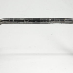 3TTT Forma SL Ergopower Handlebar 25.8mm 41 cm