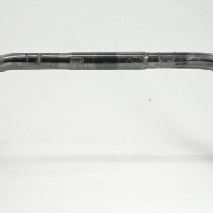 3TTT Forma SL Ergopower Handlebar 25.8mm 41 cm