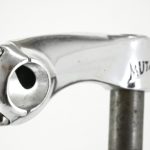 3TTT Mutant Ahead Stem 110mm 1 1/8" - Image 2