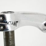 3TTT Mutant Ahead Stem 110mm 1 1/8" - Image 4