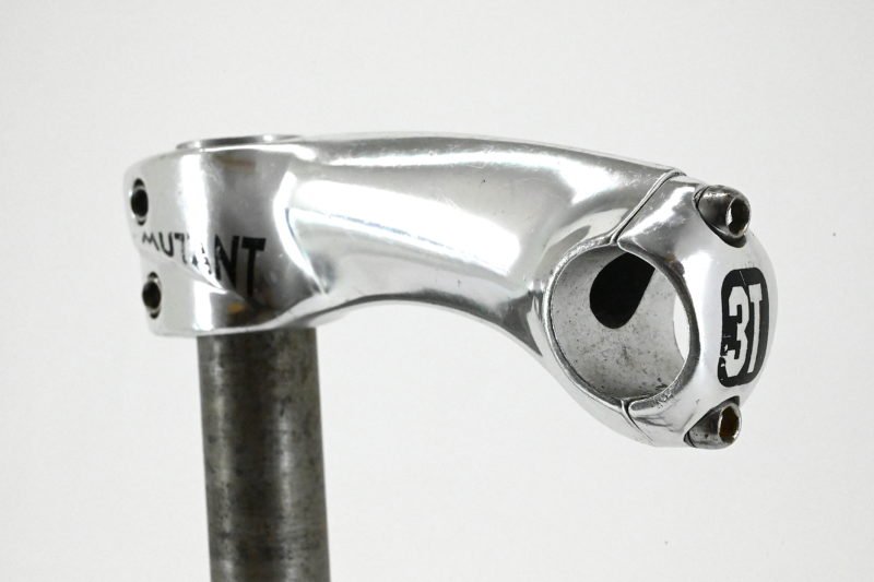 3TTT Mutant Ahead Stem 110mm 1 1/8"