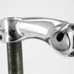 3TTT Mutant Ahead Stem 110mm 1 1/8"