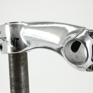 3TTT Mutant Ahead Stem 110mm 1 1/8"