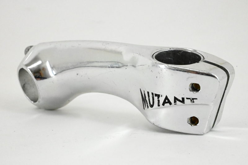 3TTT Mutant Ahead Stem 110mm 1 1/8" - Image 5