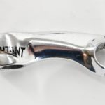 3TTT Mutant Ahead Stem 110mm 1 1/8" - Image 3
