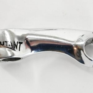 3TTT Mutant Ahead Stem 110mm 1 1/8