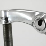 3TTT Mutant Ahead Stem 130mm 1"