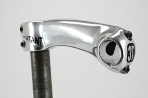 3TTT Mutant Ahead Stem 130mm 1"