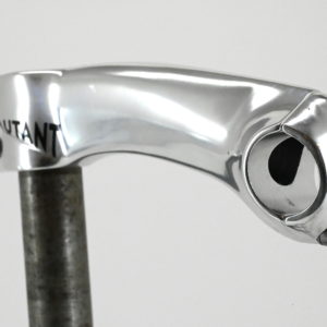 3TTT Mutant Ahead Stem 130mm 1"