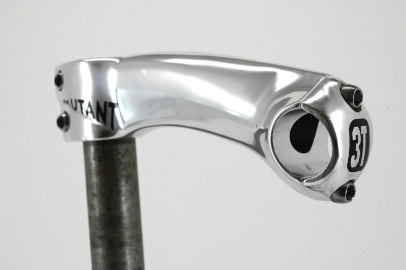 3TTT Mutant Ahead Stem 130mm 1"