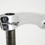 3TTT Mutant Ahead Stem 130mm 1" - Image 4
