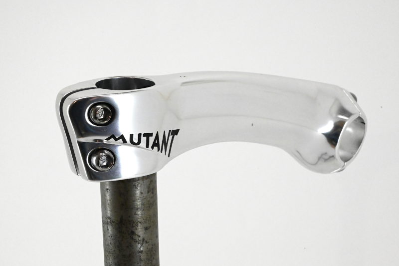 3TTT Mutant Ahead Stem 130mm 1" - Image 4