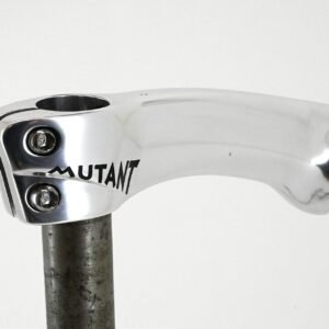 3TTT Mutant Ahead Stem 130mm 1