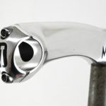 3TTT Mutant Ahead Stem 130mm 1" - Image 2
