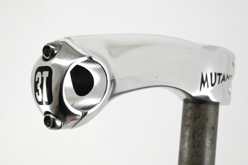 3TTT Mutant Ahead Stem 130mm 1" - Image 2