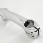 3TTT Mutant Ahead Stem 130mm 1" - Image 5