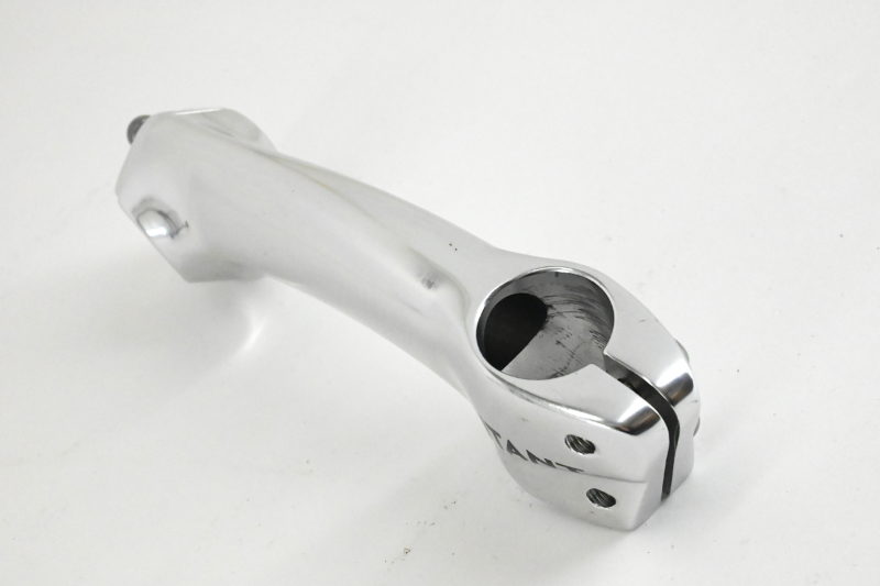 3TTT Mutant Ahead Stem 130mm 1" - Image 5