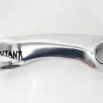 3TTT Mutant Ahead Stem 130mm 1" - Image 3