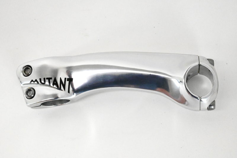 3TTT Mutant Ahead Stem 130mm 1" - Image 3