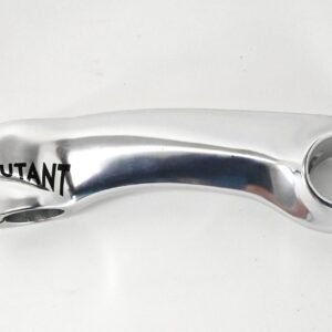 3TTT Mutant Ahead Stem 130mm 1