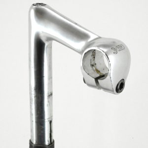 3TTT Record 1984 Stem 80mm