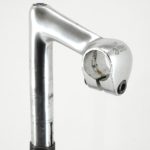 3TTT Record 1984 Stem 80mm